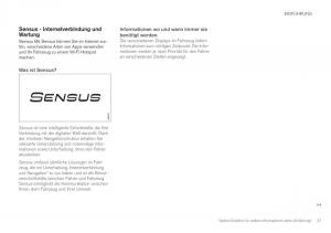 Volvo-XC90-II-2-Handbuch page 33 min