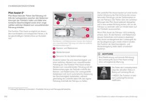 Volvo-XC90-II-2-Handbuch page 334 min