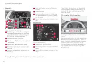 Volvo-XC90-II-2-Handbuch page 336 min