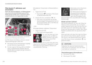 Volvo-XC90-II-2-Handbuch page 338 min