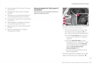 Volvo-XC90-II-2-Handbuch page 339 min