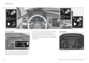 Volvo-XC90-II-2-Handbuch page 34 min