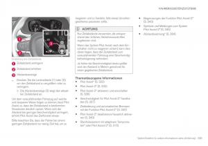 Volvo-XC90-II-2-Handbuch page 341 min