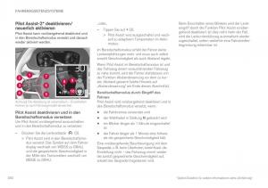 Volvo-XC90-II-2-Handbuch page 342 min