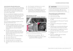 Volvo-XC90-II-2-Handbuch page 343 min