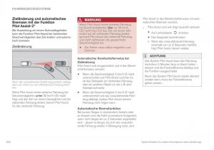 Volvo-XC90-II-2-Handbuch page 344 min