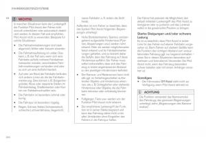 Volvo-XC90-II-2-Handbuch page 346 min