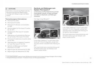 Volvo-XC90-II-2-Handbuch page 347 min