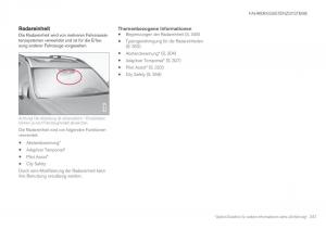 Volvo-XC90-II-2-Handbuch page 349 min