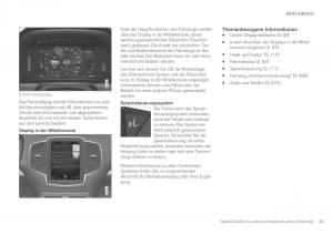 Volvo-XC90-II-2-Handbuch page 35 min