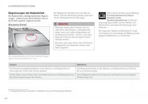 Volvo-XC90-II-2-Handbuch page 350 min