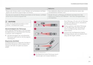 Volvo-XC90-II-2-Handbuch page 351 min