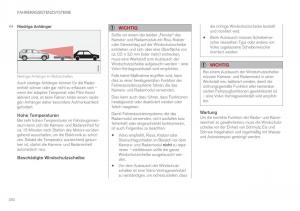 Volvo-XC90-II-2-Handbuch page 352 min