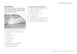 Volvo-XC90-II-2-Handbuch page 357 min