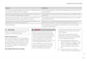 Volvo-XC90-II-2-Handbuch page 359 min