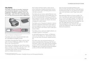 Volvo-XC90-II-2-Handbuch page 361 min