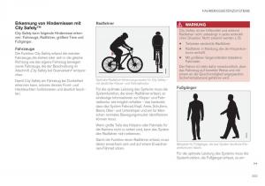 Volvo-XC90-II-2-Handbuch page 365 min