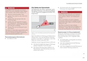 Volvo-XC90-II-2-Handbuch page 367 min