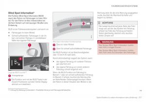 Volvo-XC90-II-2-Handbuch page 373 min