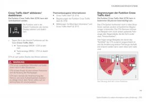 Volvo-XC90-II-2-Handbuch page 377 min