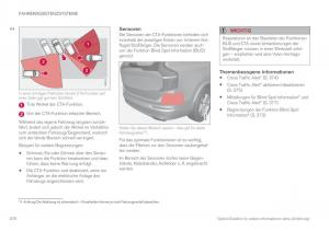 Volvo-XC90-II-2-Handbuch page 378 min