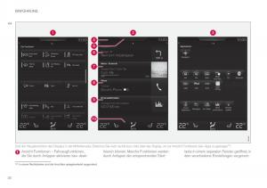 Volvo-XC90-II-2-Handbuch page 38 min