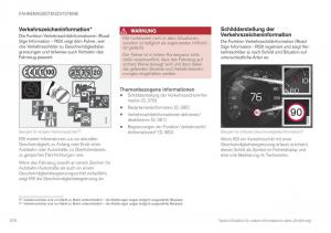 Volvo-XC90-II-2-Handbuch page 380 min