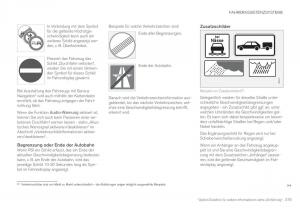 Volvo-XC90-II-2-Handbuch page 381 min