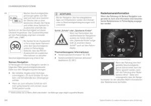 Volvo-XC90-II-2-Handbuch page 382 min