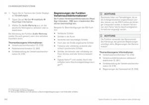 Volvo-XC90-II-2-Handbuch page 384 min