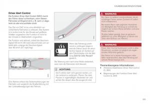 Volvo-XC90-II-2-Handbuch page 385 min