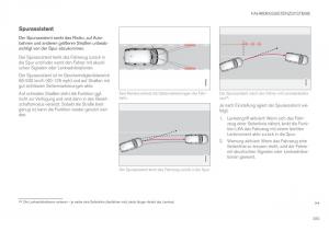 Volvo-XC90-II-2-Handbuch page 387 min