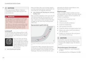 Volvo-XC90-II-2-Handbuch page 388 min