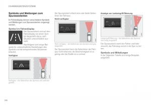 Volvo-XC90-II-2-Handbuch page 390 min