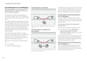 Volvo-XC90-II-2-Handbuch page 392 min