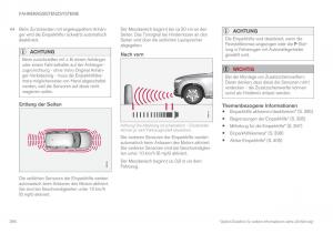 Volvo-XC90-II-2-Handbuch page 396 min