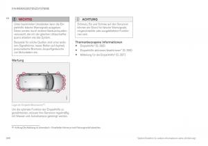 Volvo-XC90-II-2-Handbuch page 398 min