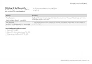 Volvo-XC90-II-2-Handbuch page 399 min