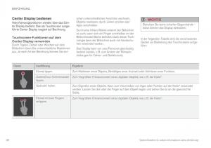 Volvo-XC90-II-2-Handbuch page 40 min