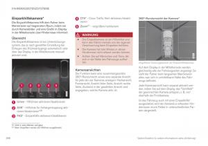 Volvo-XC90-II-2-Handbuch page 400 min