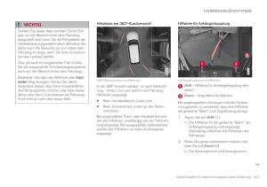 Volvo-XC90-II-2-Handbuch page 403 min