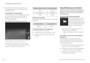 Volvo-XC90-II-2-Handbuch page 404 min