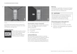 Volvo-XC90-II-2-Handbuch page 406 min