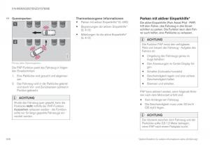 Volvo-XC90-II-2-Handbuch page 408 min