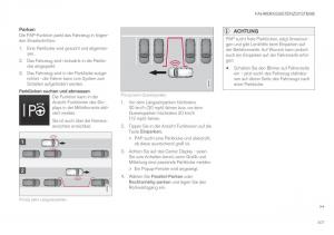 Volvo-XC90-II-2-Handbuch page 409 min