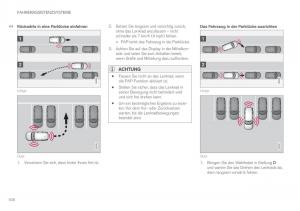 Volvo-XC90-II-2-Handbuch page 410 min