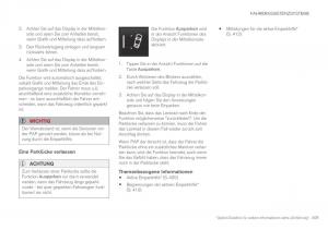 Volvo-XC90-II-2-Handbuch page 411 min