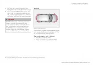 Volvo-XC90-II-2-Handbuch page 413 min