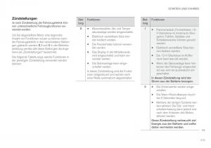 Volvo-XC90-II-2-Handbuch page 417 min