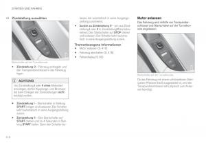 Volvo-XC90-II-2-Handbuch page 418 min